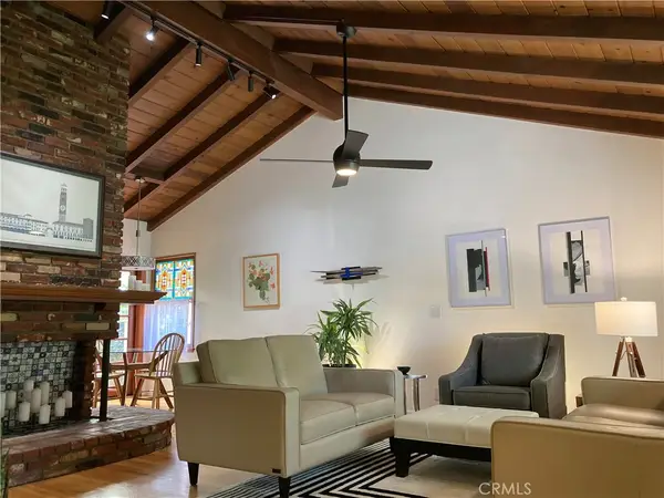 11656 Margate Street, Valley Village, CA 91601