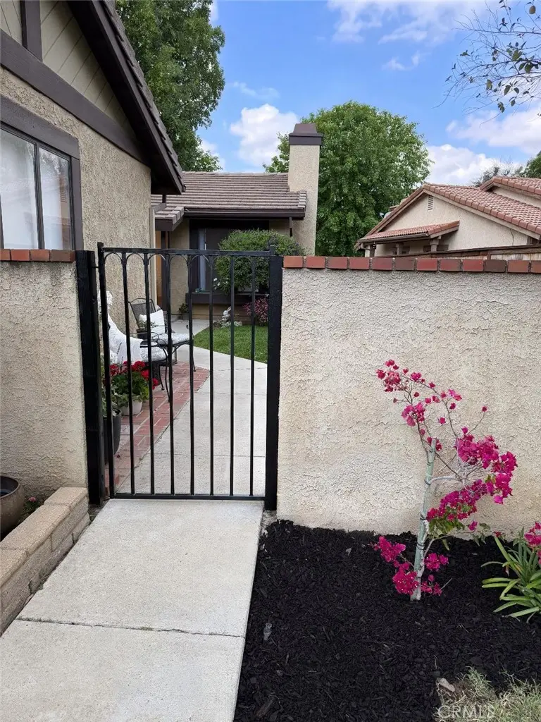 25819 El Gato Place, Valencia, CA 91355 - #3