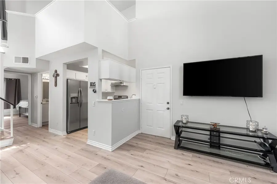 11150 Glenoaks #38, Pacoima, CA 91331 - #3