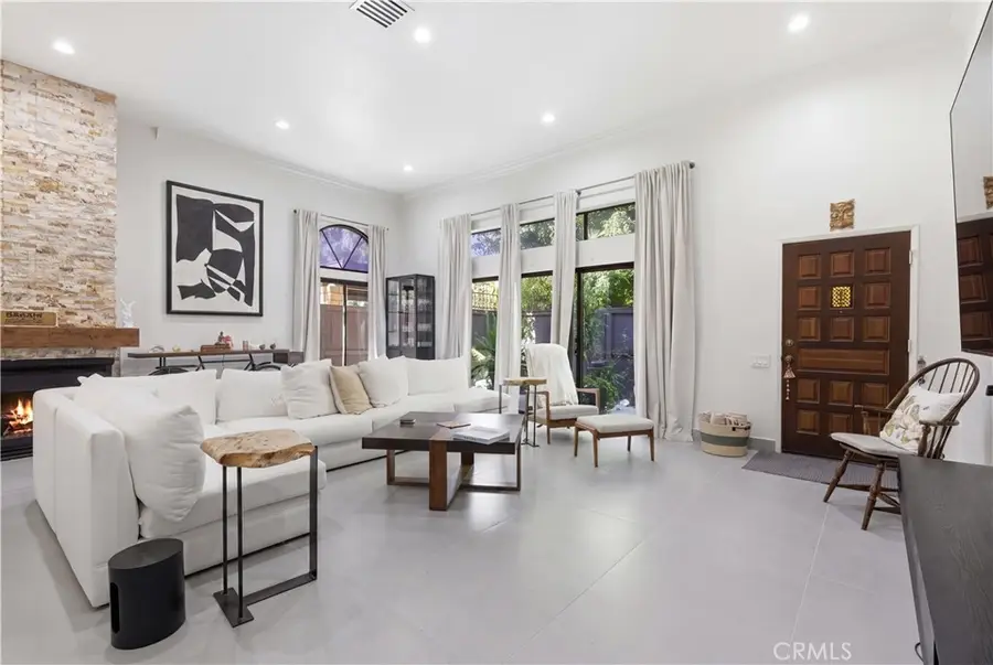 1824 S Marengo #29, Alhambra, CA 91803 - #2