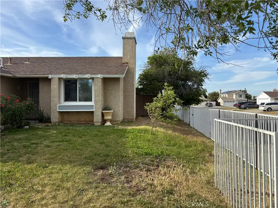 3107 E Avenue R5, Palmdale, CA 93550 - #3