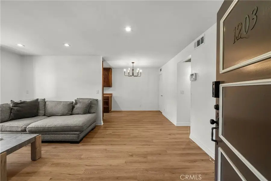 28021 Sarabande, Canyon Country, CA 91387 - #2