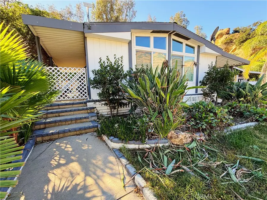 24425 Woolsey Canyon Rd #spc 96, West Hills, CA 91304 - #3