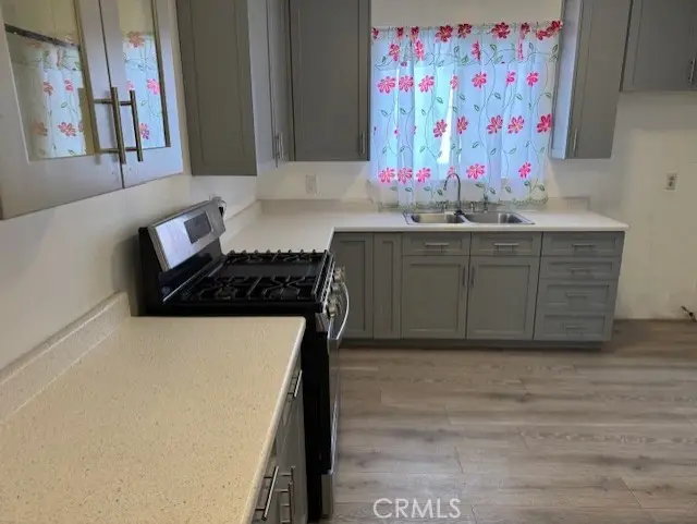 20701 Schoolcraft, Winnetka, CA 91306 - #2