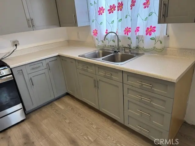 20701 Schoolcraft, Winnetka, CA 91306 - #3