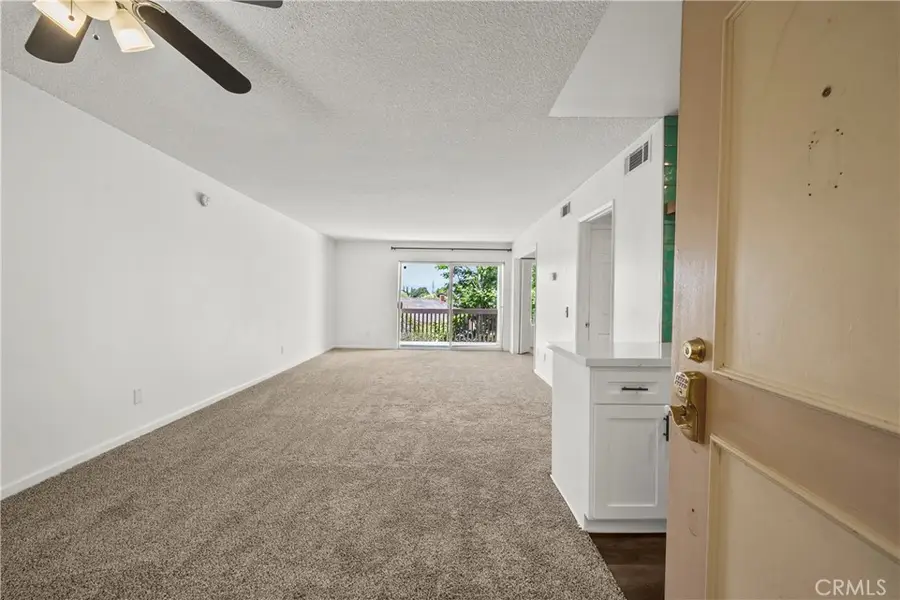 23515 Lyons #271, Valencia, CA 91355 - #2