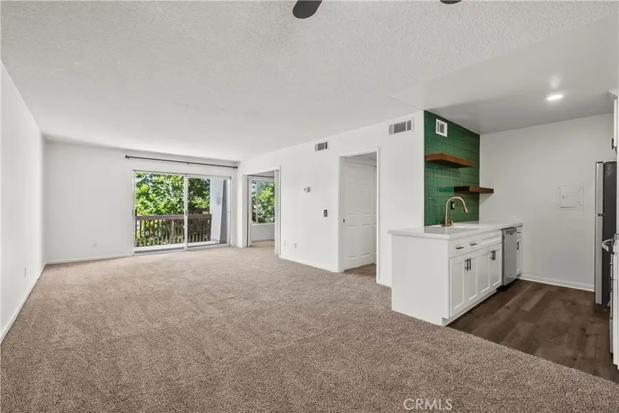 23515 Lyons #271, Valencia, CA 91355 - #3