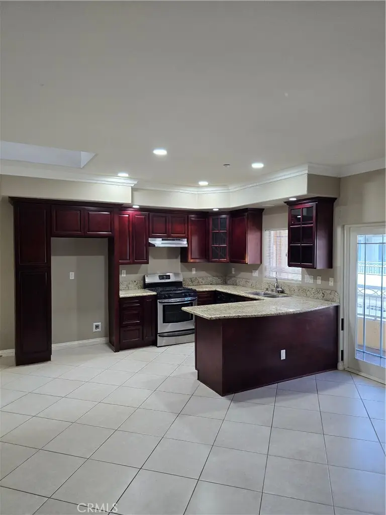 8257 Saigon Place, Garden Grove, CA 92844 - #2