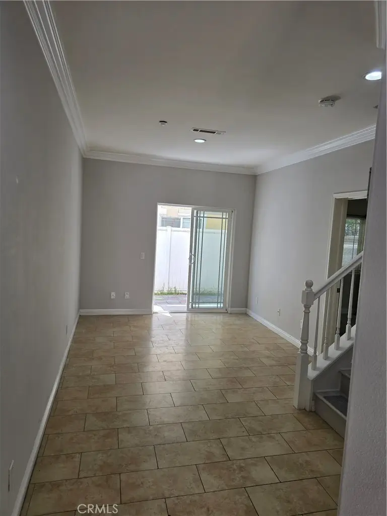 8257 Saigon Place, Garden Grove, CA 92844 - #3