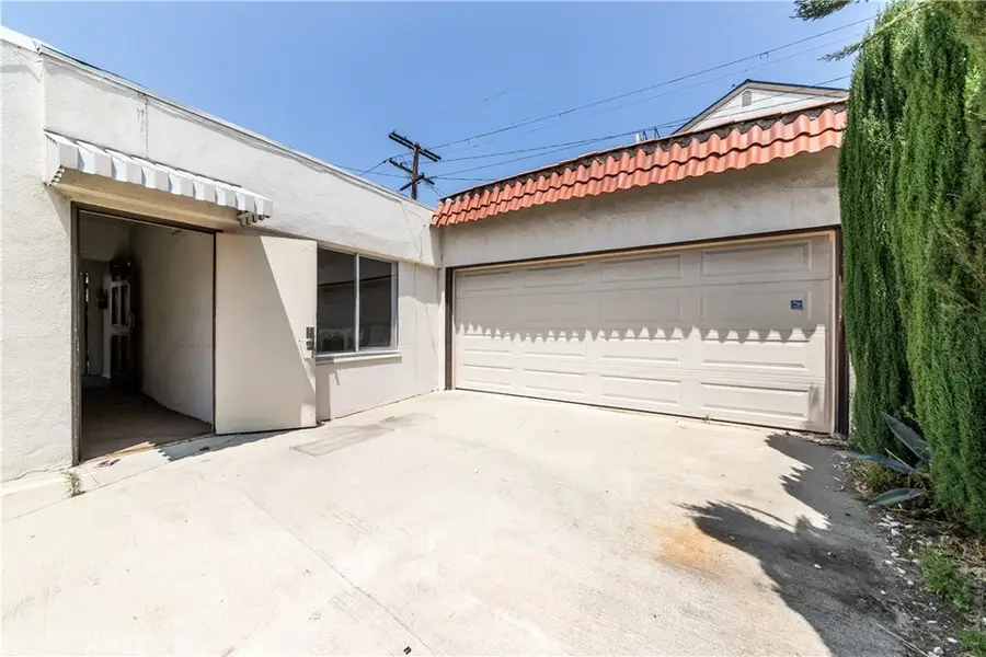 739 W Glenoaks, Glendale, CA 91202 - #3