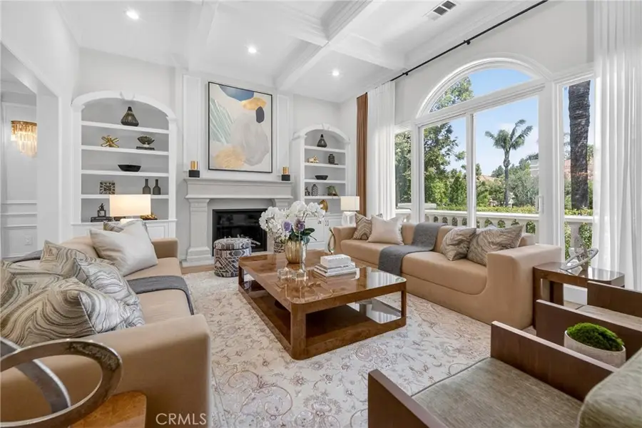 25714 Simpson Place, Calabasas, CA 91302 - #3