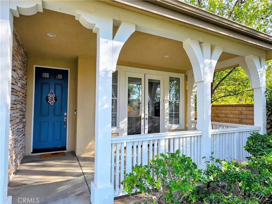 21922 Crestline, Saugus, CA 91390 - #3