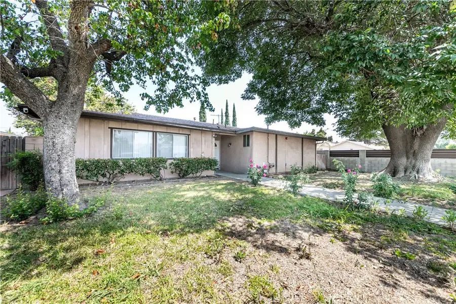 15859 Parthenia, North Hills, CA 91343 - #3