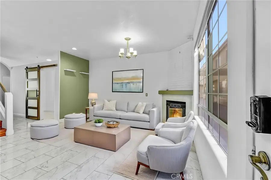 18347 Saticoy #24, Reseda, CA 91335 - #3