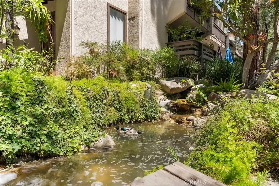 21801 Burbank #97, Woodland Hills, CA 91367 - #2