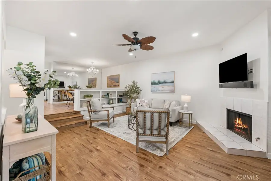 21801 Burbank #97, Woodland Hills, CA 91367 - #3