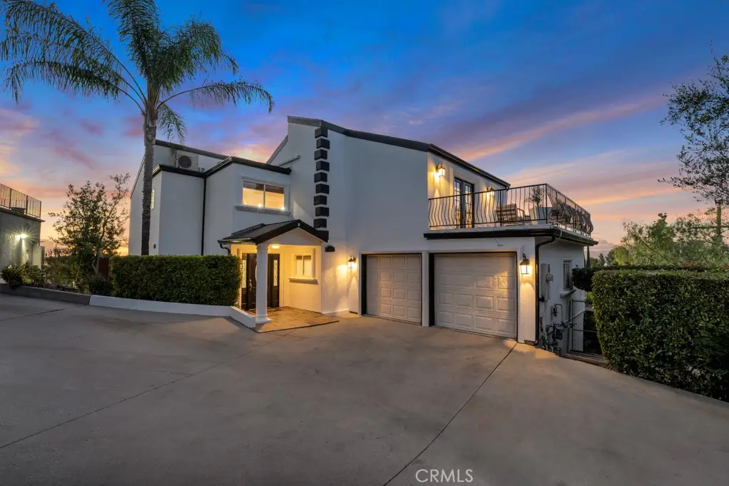 4927 Alatar, Woodland Hills, CA 91364 - #1