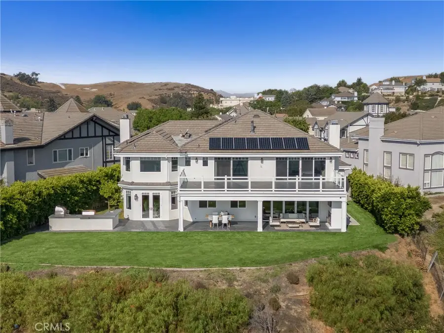 24686 Wooded Vista, West Hills, CA 91307 - #2