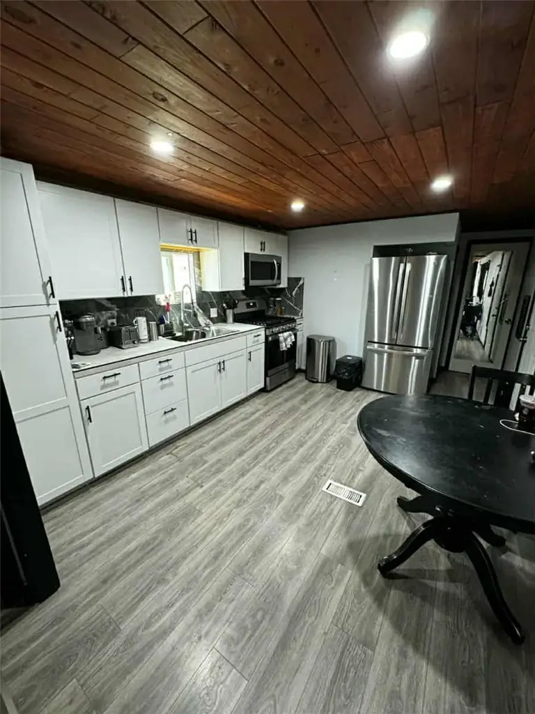 657 Lebec #27, Lebec, CA 93243 - #3