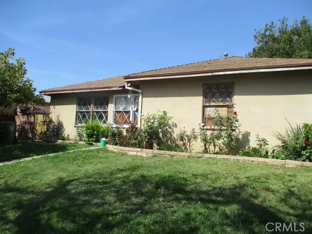 7457 Mason, Winnetka, CA 91306 - #2
