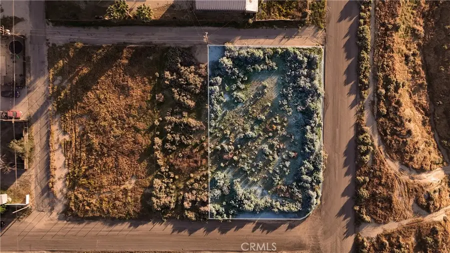 0 Fiester St & Novel Ave, Maricopa, CA 93252 - #2