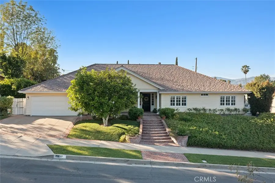 23837 Killion Street, Woodland Hills, CA 91367 - #2