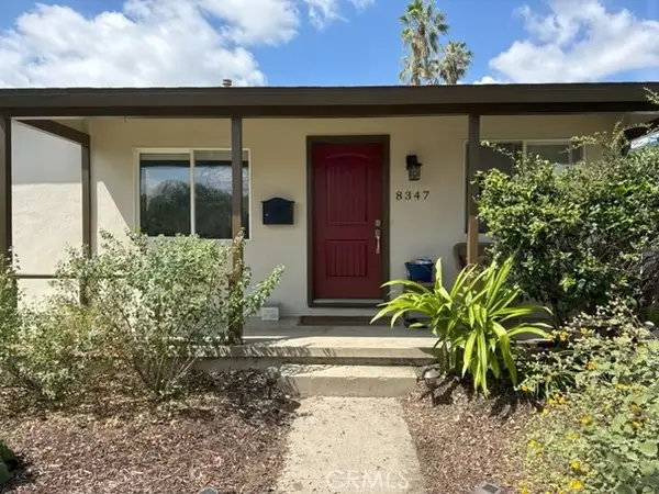 8347 Katherine Avenue, Panorama City, CA 91402
