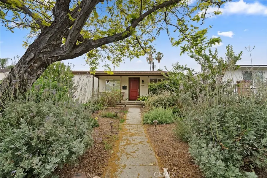 8347 Katherine Avenue, Panorama City, CA 91402 - #3