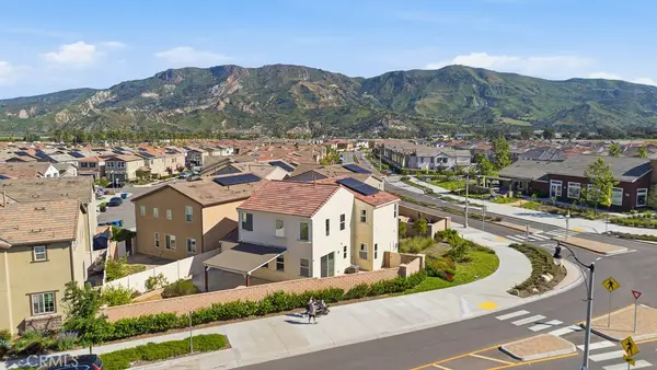 570 Jubilee Place, Santa Paula, CA 93060