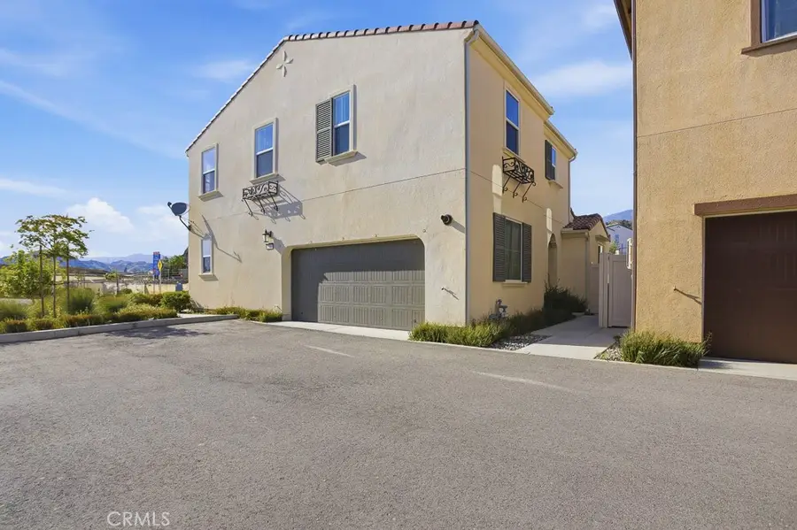 570 Jubilee Place, Santa Paula, CA 93060 - #3