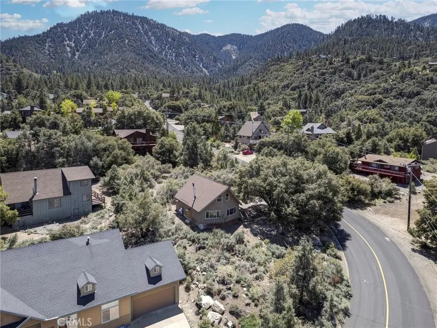 2028 Linden Drive, Pine Mountain Club, CA 93222 - #3