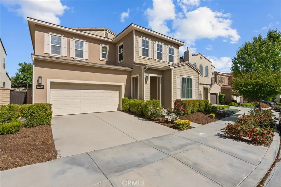 27624 Solana, Saugus, CA 91350 - #2