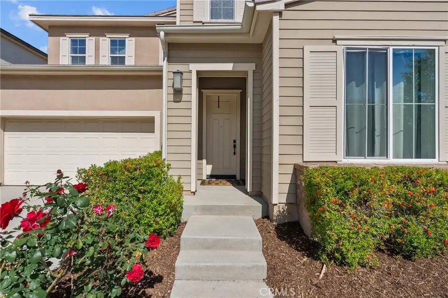 27624 Solana, Saugus, CA 91350 - #3