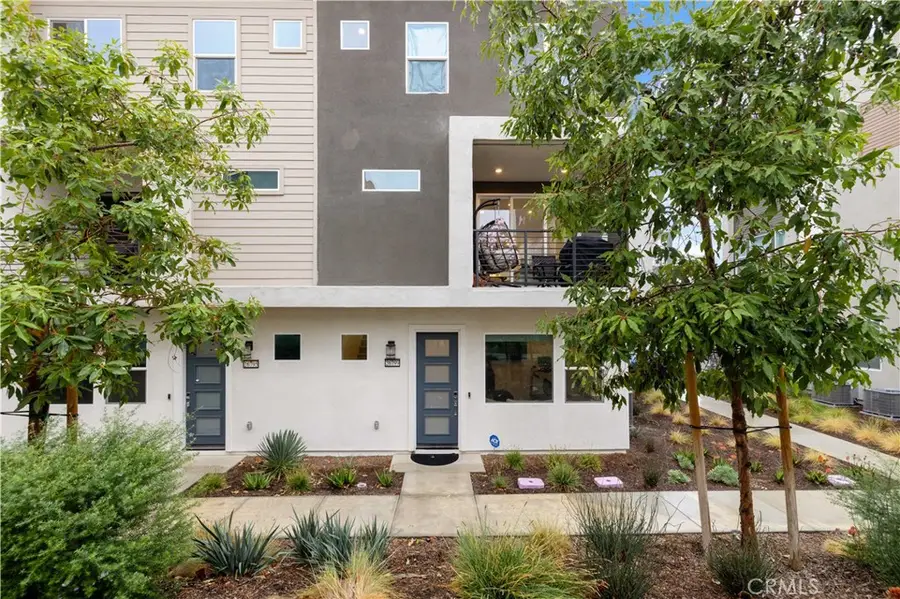 26799 Keystone Loop, Valencia, CA 91381 - #3