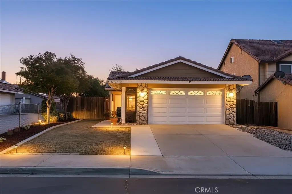 23737 Cold Spring, Moreno Valley, CA 92557 - #1