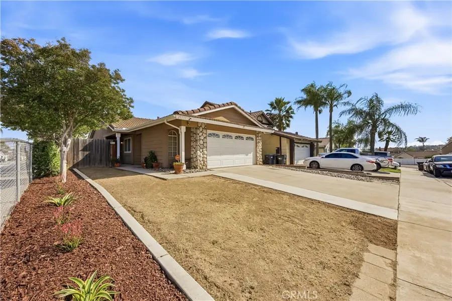 23737 Cold Spring, Moreno Valley, CA 92557 - #2