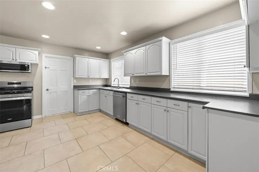 5748 Eunice, Simi Valley, CA 93063 - #2