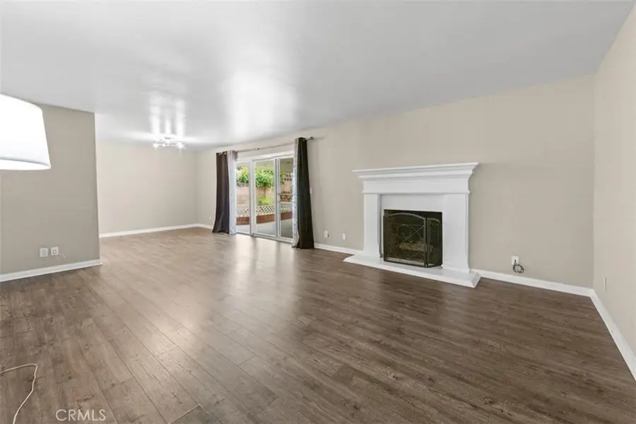 5748 Eunice, Simi Valley, CA 93063 - #3