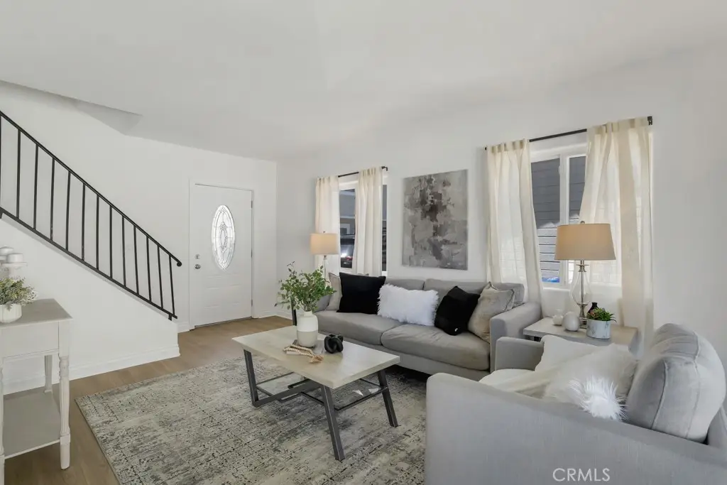 101 Sunset, Thousand Oaks, CA 91362 - #1