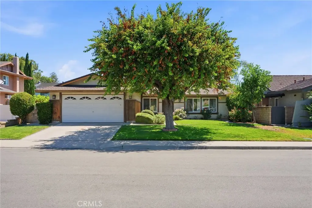 25576 Fedala, Valencia, CA 91355 - #1