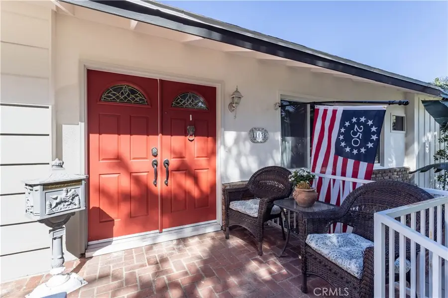 11035 White Oak Avenue, Granada Hills, CA 91344 - #3