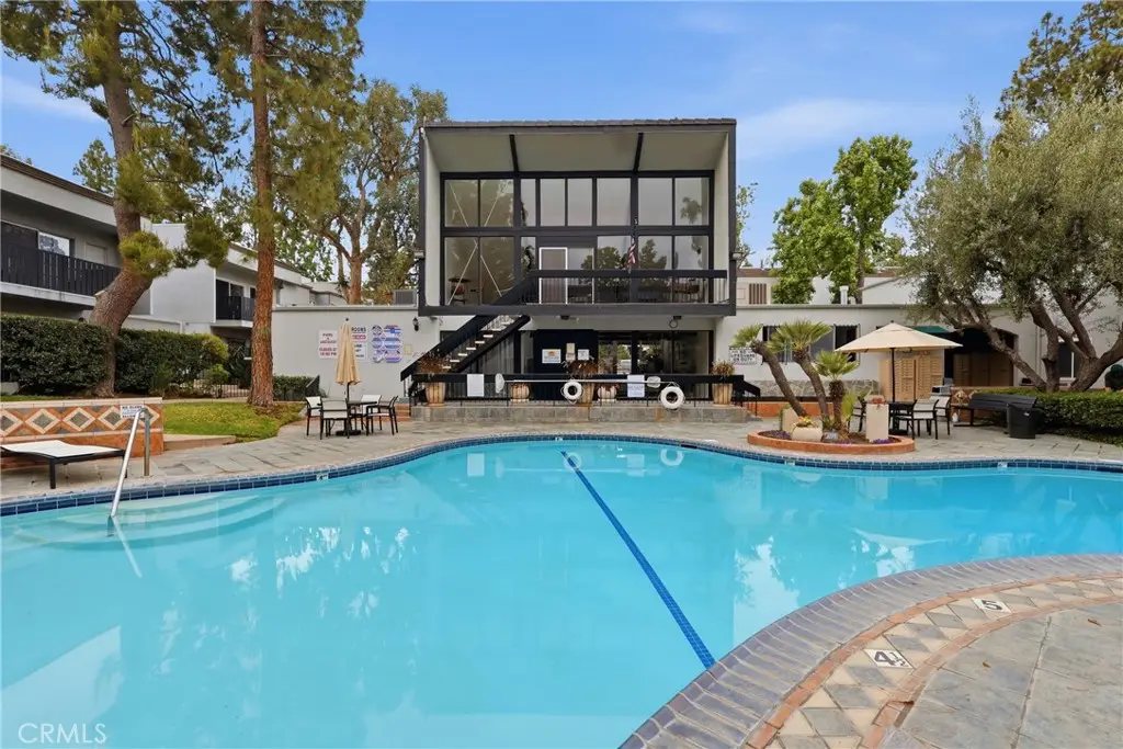 18645 Hatteras Street #289, Tarzana, CA 91356 - #1