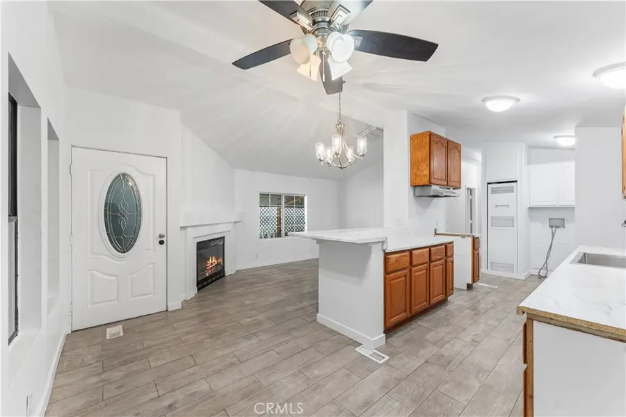 43850 20th E #261, Lancaster, CA 93535 - #3