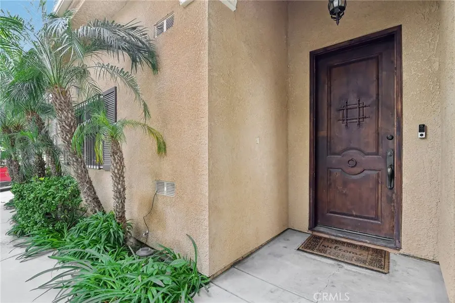 6921 Kian Court, Van Nuys, CA 91406 - #3