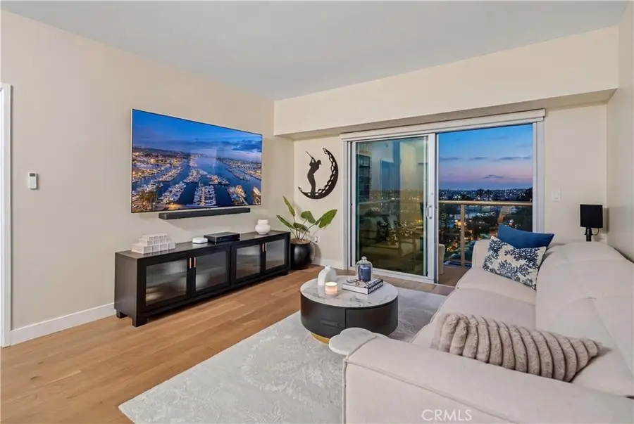 13700 Marina Pointe Drive #816, Marina Del Rey, CA 90292 - #3