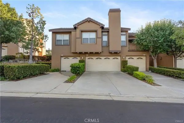 1209 S Country Glen, Anaheim Hills, CA 92808