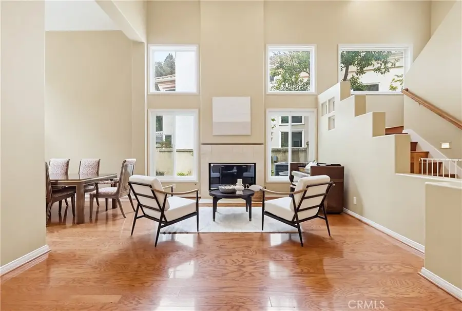 23194 Park Blanco, Calabasas, CA 91302 - #3