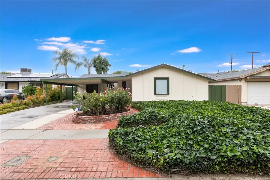 6201 Le Sage Avenue, Woodland Hills, CA 91367 - #2