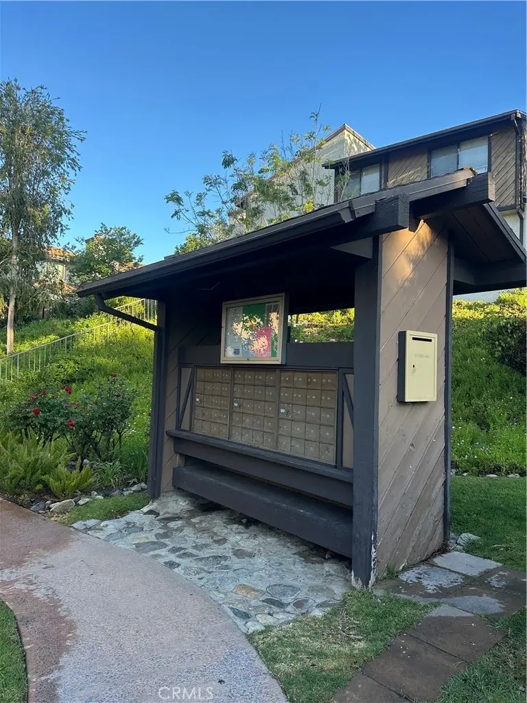 18223 Soledad Canyon Road #45, Canyon Country, CA 91387 - #3