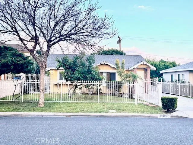 1024 S Pine Street, San Gabriel, CA 91776 - #1